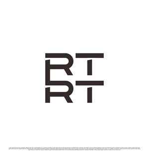 Diseño de Logo por saesean para este proyecto | Diseño: #35455713