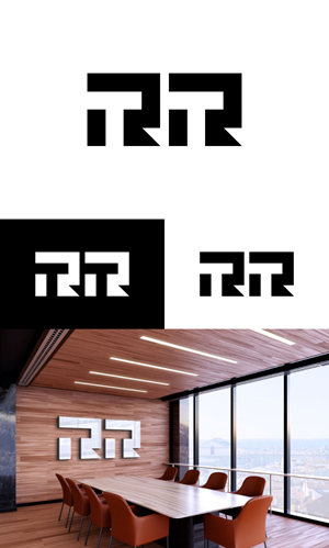 Logo-Design von loveqis für dieses Projekt | Design #35452220