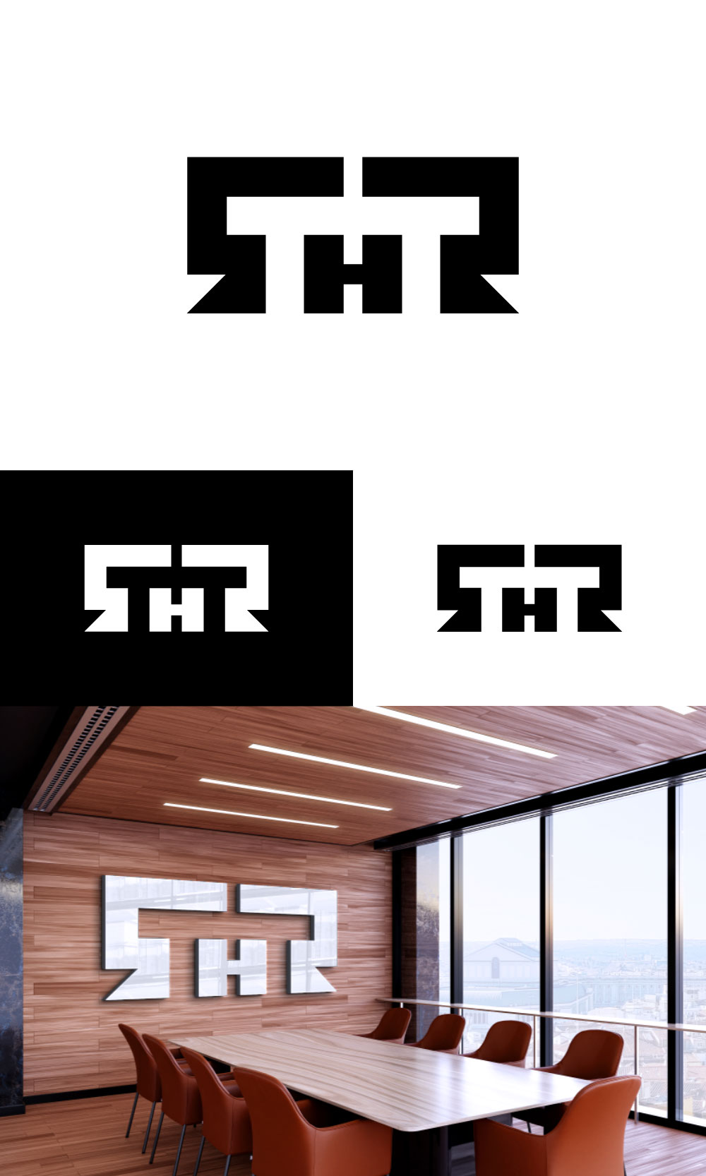 Design de Logo par loveqis pour ce projet | Design #35452245