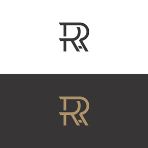 Diseño de Logo por semutireng_22 para este proyecto | Diseño: #35451205