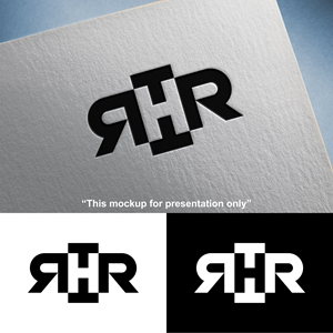 Logo Design by dhanuboy