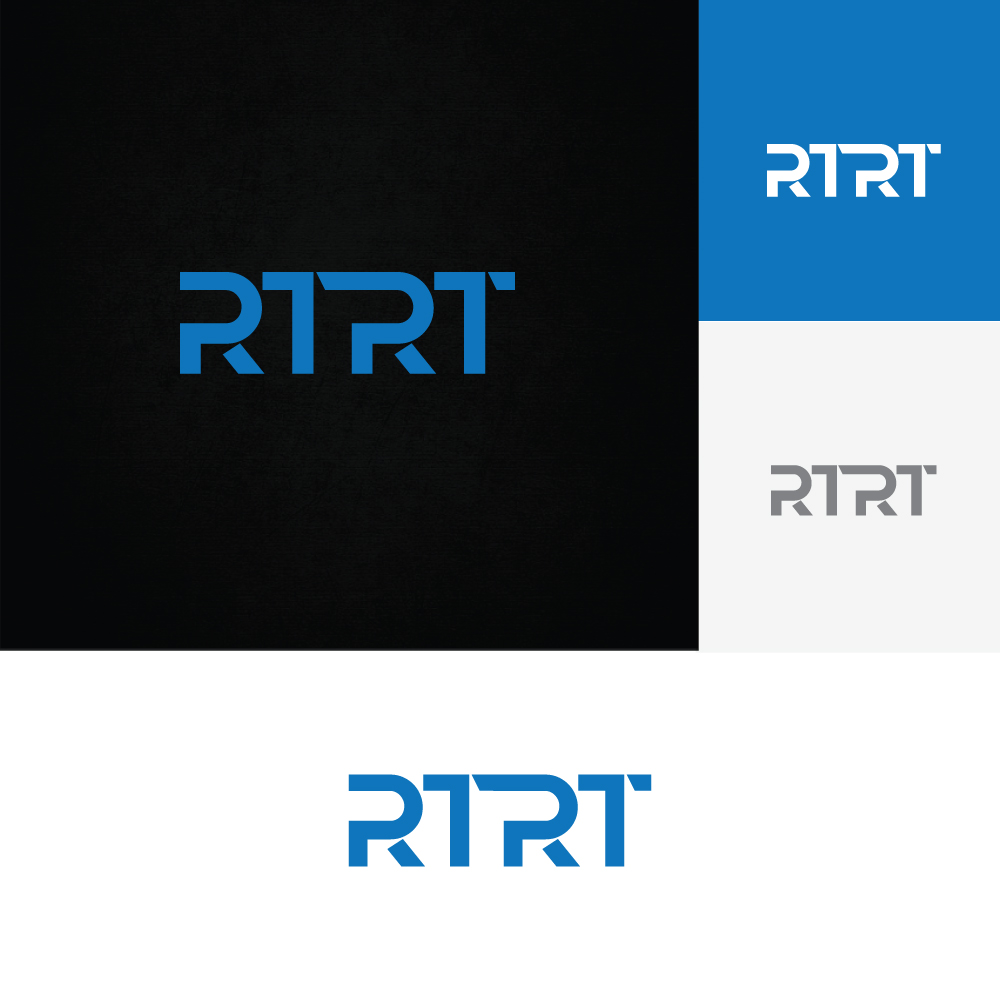 Diseño de Logo por YourLogoMaster para este proyecto | Diseño #35453988