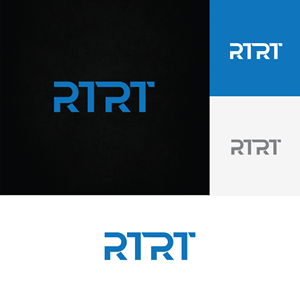 Diseño de Logo por YourLogoMaster para este proyecto | Diseño: #35453988