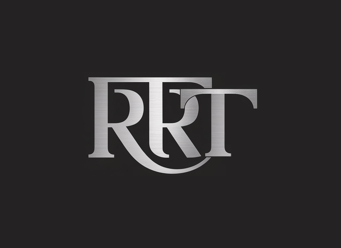 Design de Logo par Rahmina pour ce projet | Design #35452881