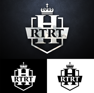 Logo Design by John Mark Arts for this project | Design: #35452613