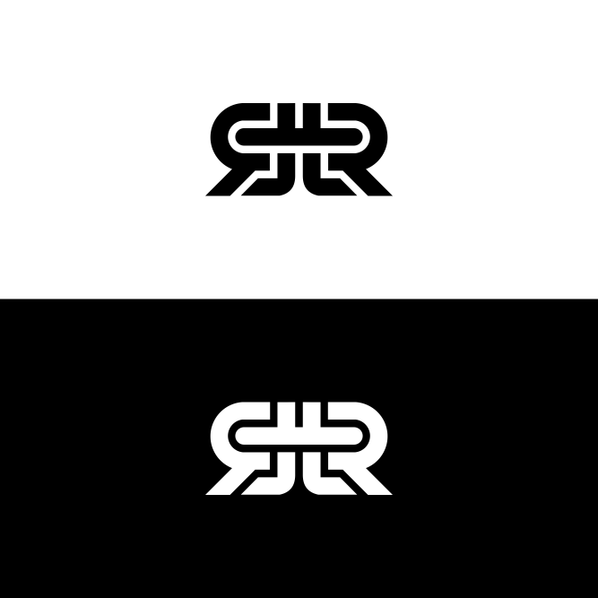 Design de Logo par ni9 pour ce projet | Design #35459083