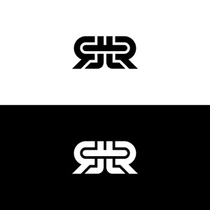 Logo Design by ni9 for this project | Design: #35459083