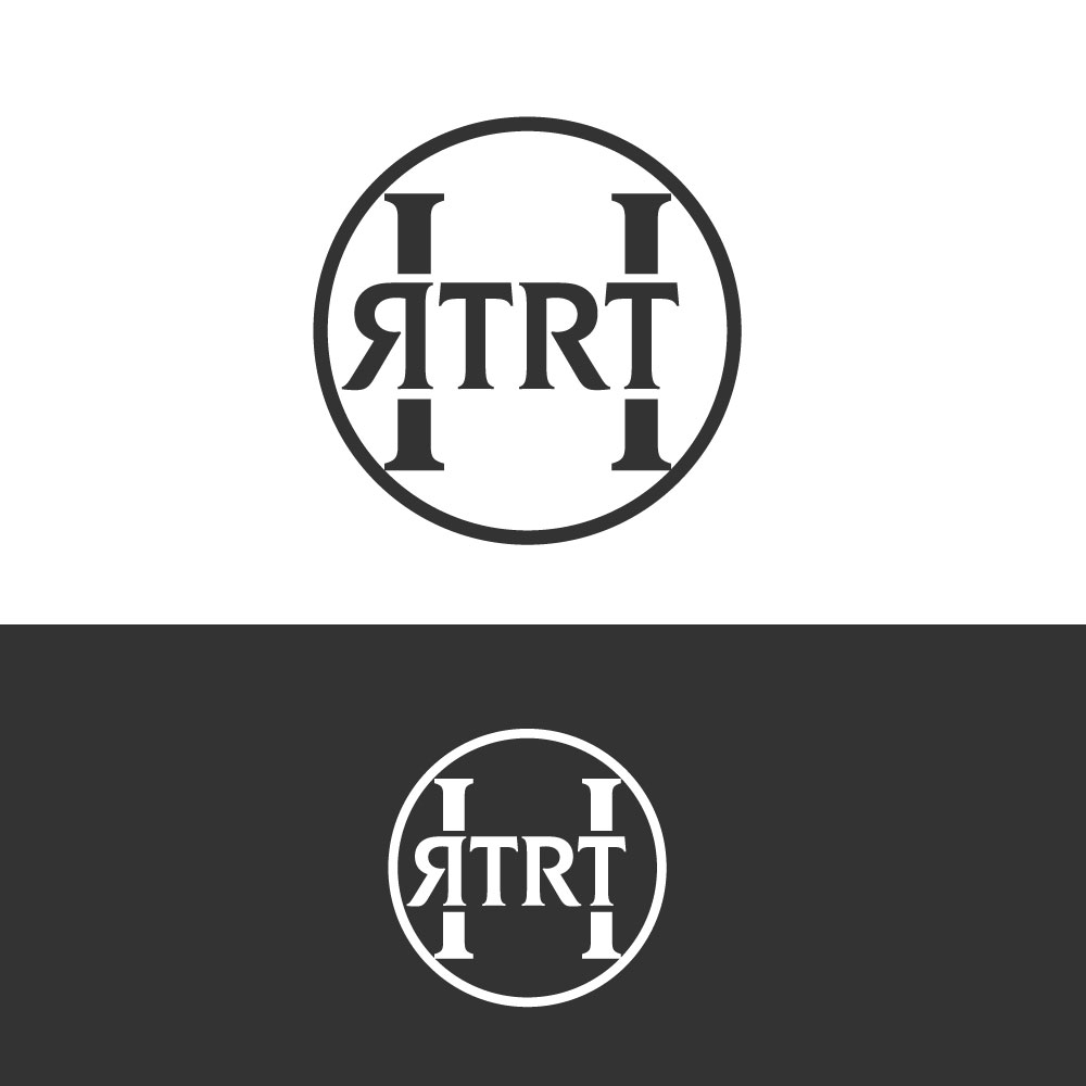 Design de Logo par Krold IT Solutions pour ce projet | Design #35453705