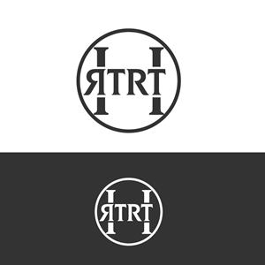 Diseño de Logo por Krold IT Solutions para este proyecto | Diseño: #35453705