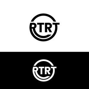 Diseño de Logo por Krold IT Solutions para este proyecto | Diseño: #35453706