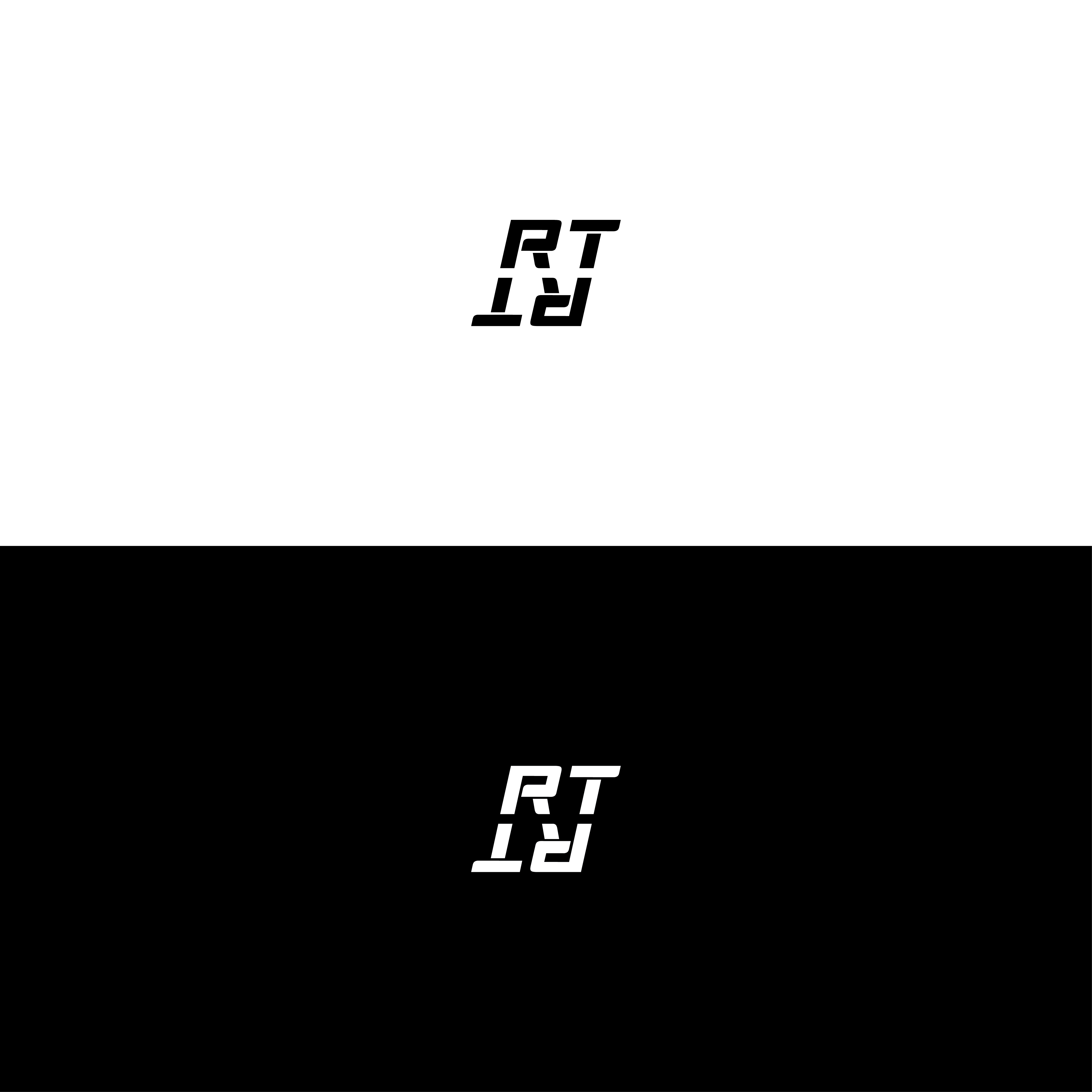 Logo Design by The Vectorize  for this project | Design #35465600