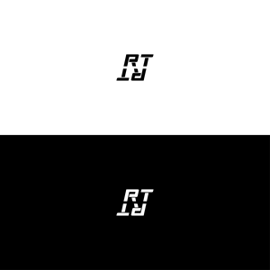 Diseño de Logo por The Vectorize  para este proyecto | Diseño: #35465600