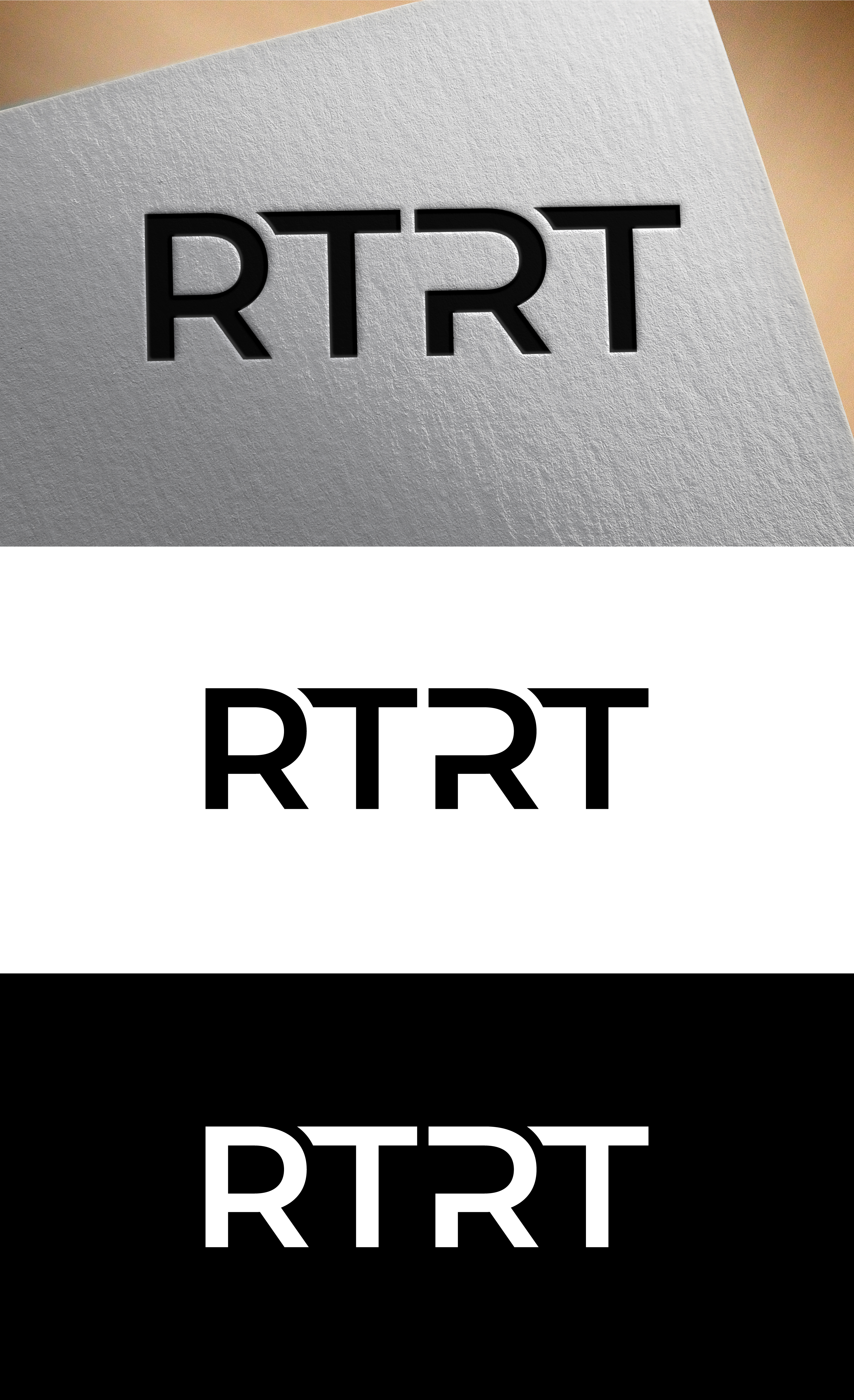 Design de Logo par AKTech pour ce projet | Design #35450519