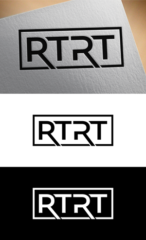 Diseño de Logo por AKTech para este proyecto | Diseño: #35450525
