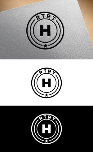 Logo Design by AKTech for this project | Design: #35451458
