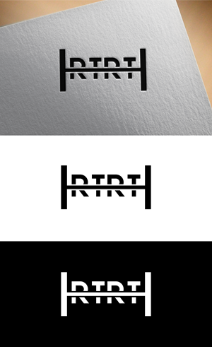 Diseño de Logo por AKTech para este proyecto | Diseño: #35451470