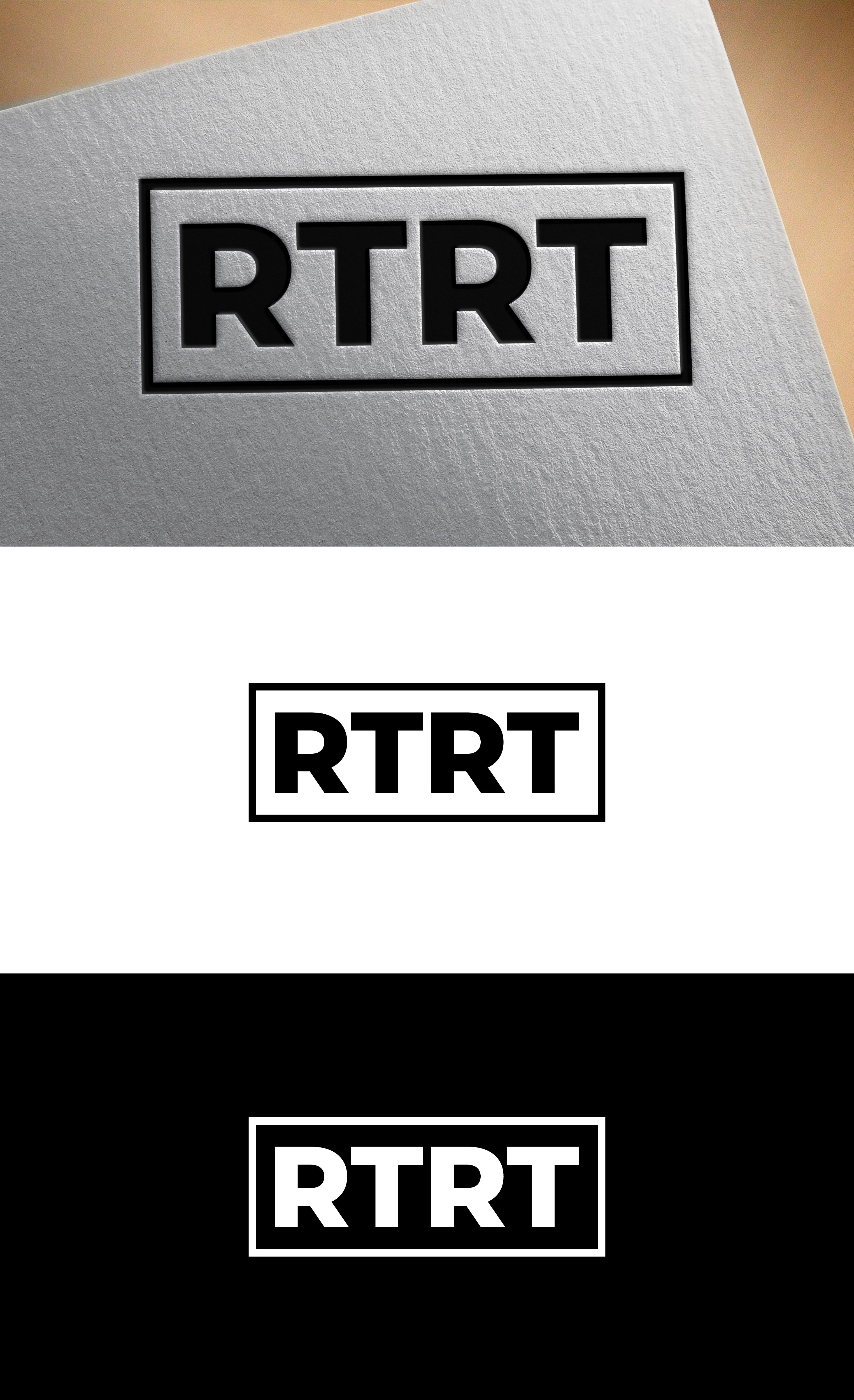 Design de Logo par AKTech pour ce projet | Design #35451472