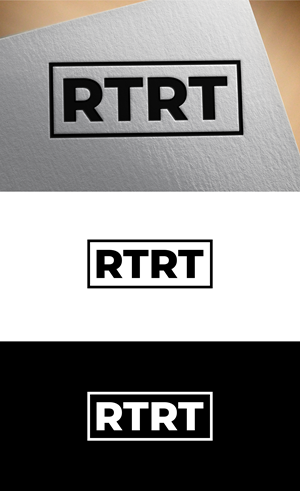 Diseño de Logo por AKTech para este proyecto | Diseño: #35451472