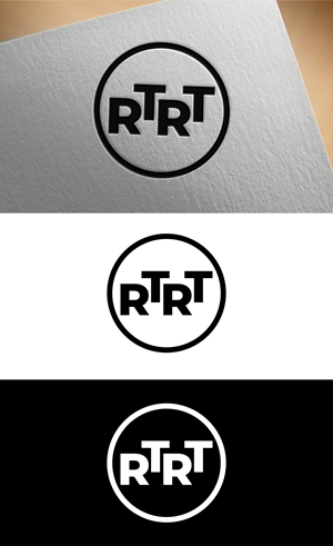 Diseño de Logo por AKTech para este proyecto | Diseño: #35451491