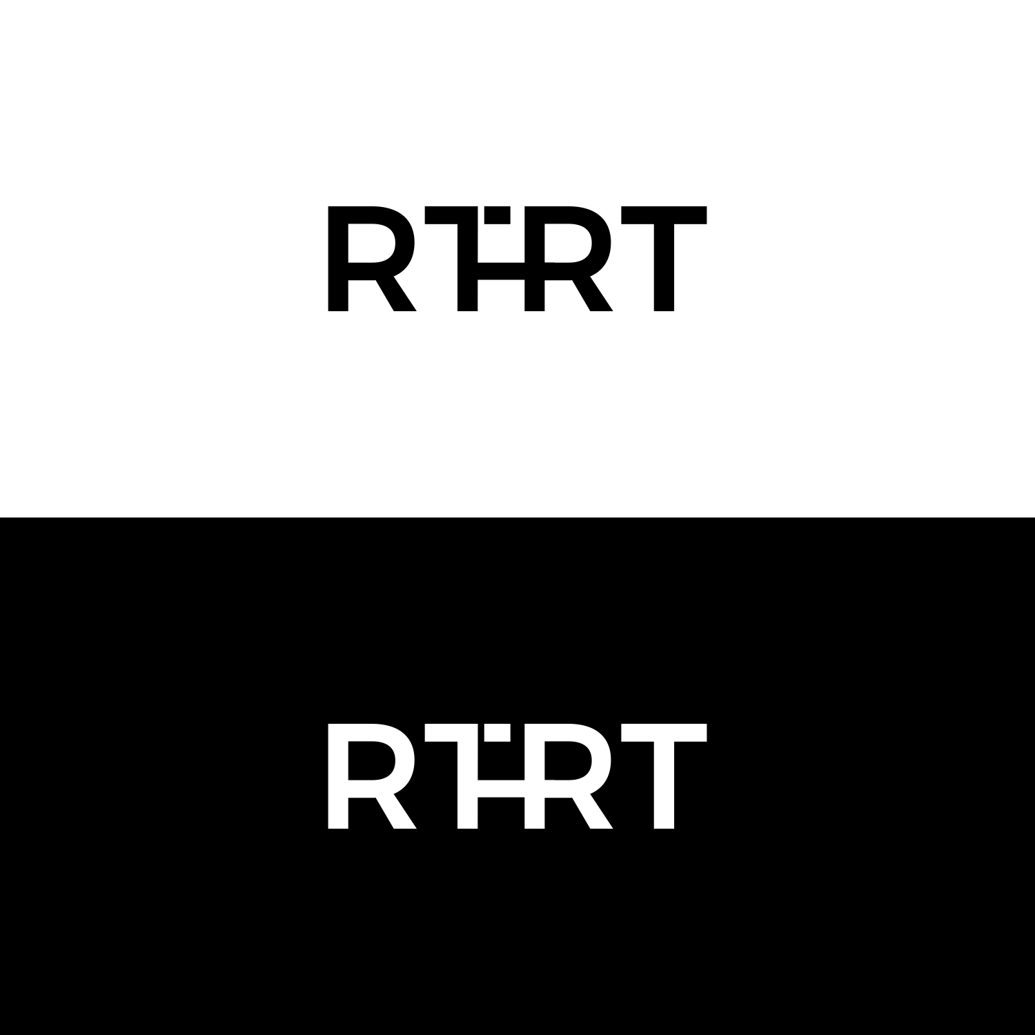 Logo Design by zia77 for this project | Design #35459227