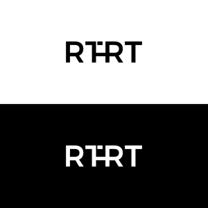 Logo-Design von zia77 für dieses Projekt | Design #35459227