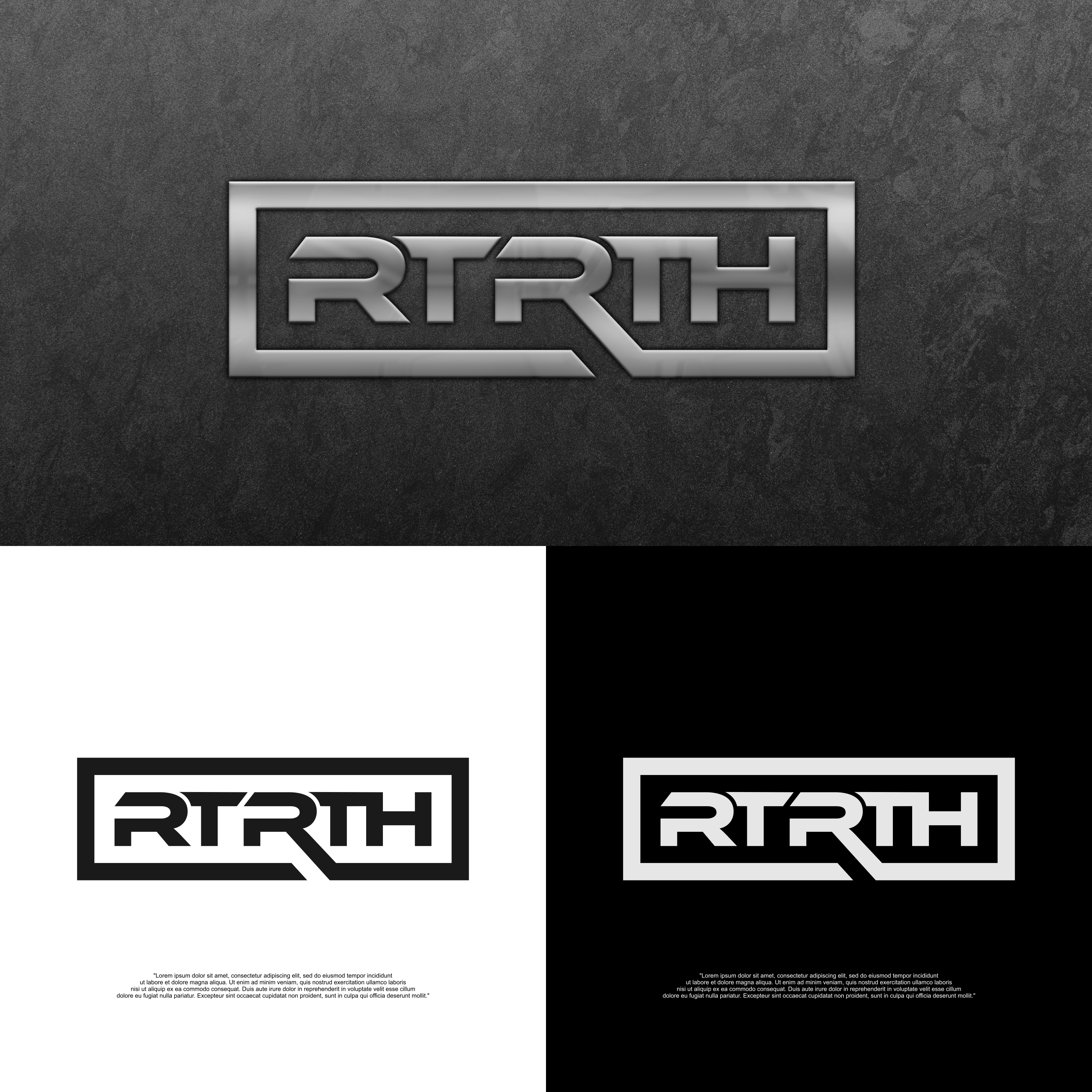 Logo-Design von arillingga für dieses Projekt | Design #35453678