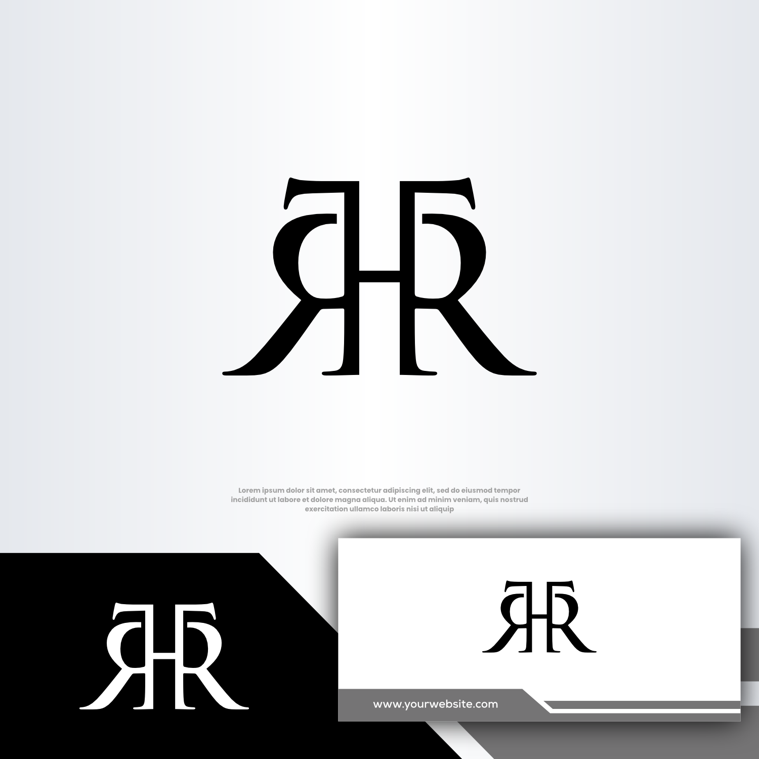 Logo Design by Cah Ganteng for this project | Design #35451059