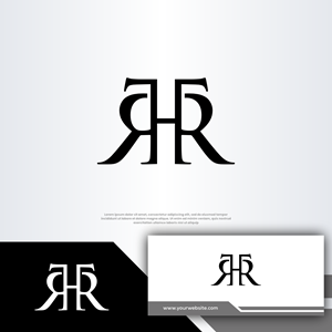 Diseño de Logo por Cah Ganteng para este proyecto | Diseño: #35451059