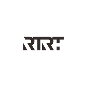 Diseño de Logo por java land para este proyecto | Diseño: #35474160