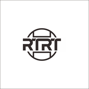 Diseño de Logo por java land para este proyecto | Diseño: #35474161