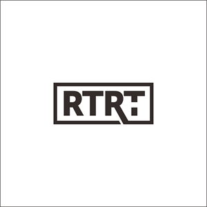 Diseño de Logo por java land para este proyecto | Diseño: #35474162