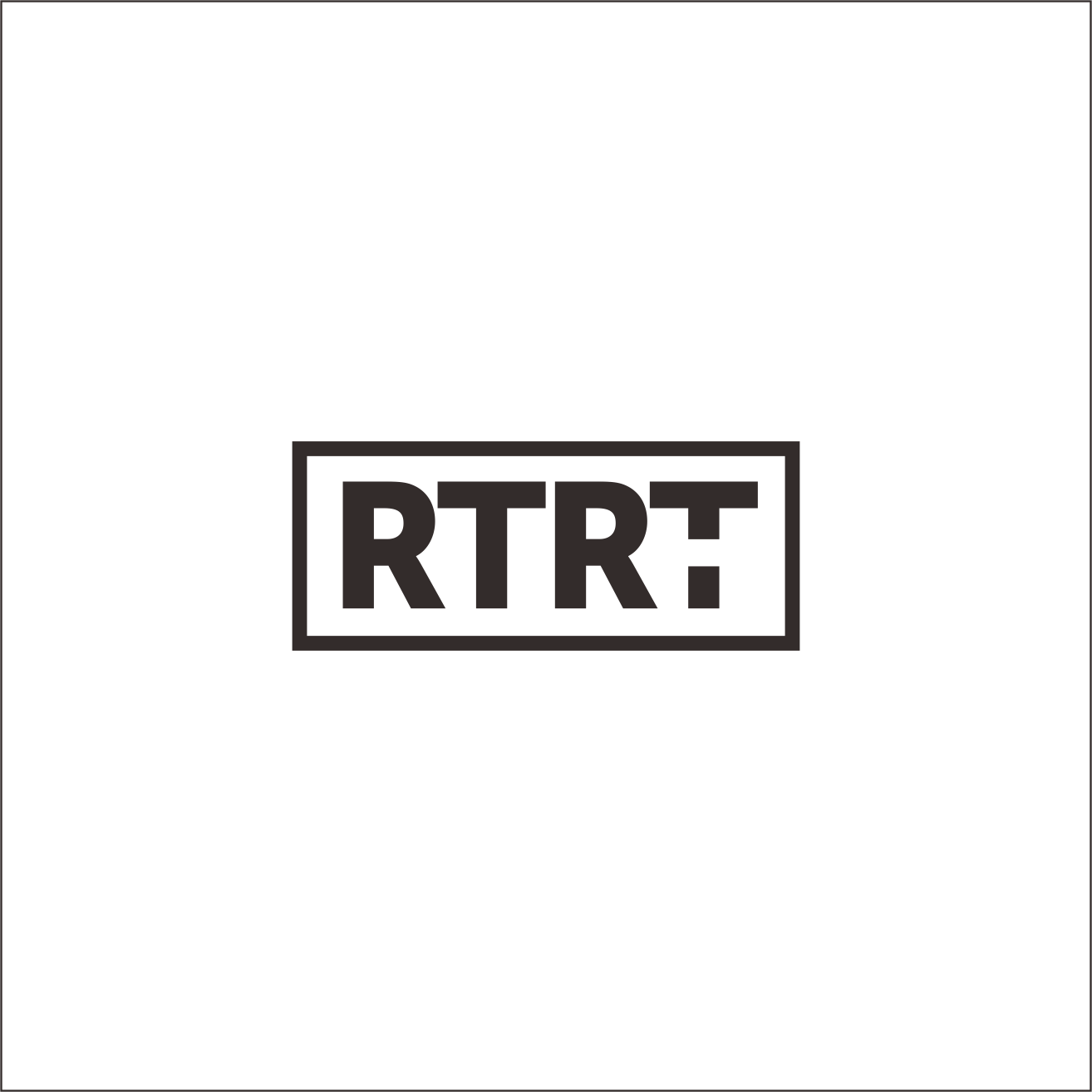 Diseño de Logo por java land para este proyecto | Diseño #35474163