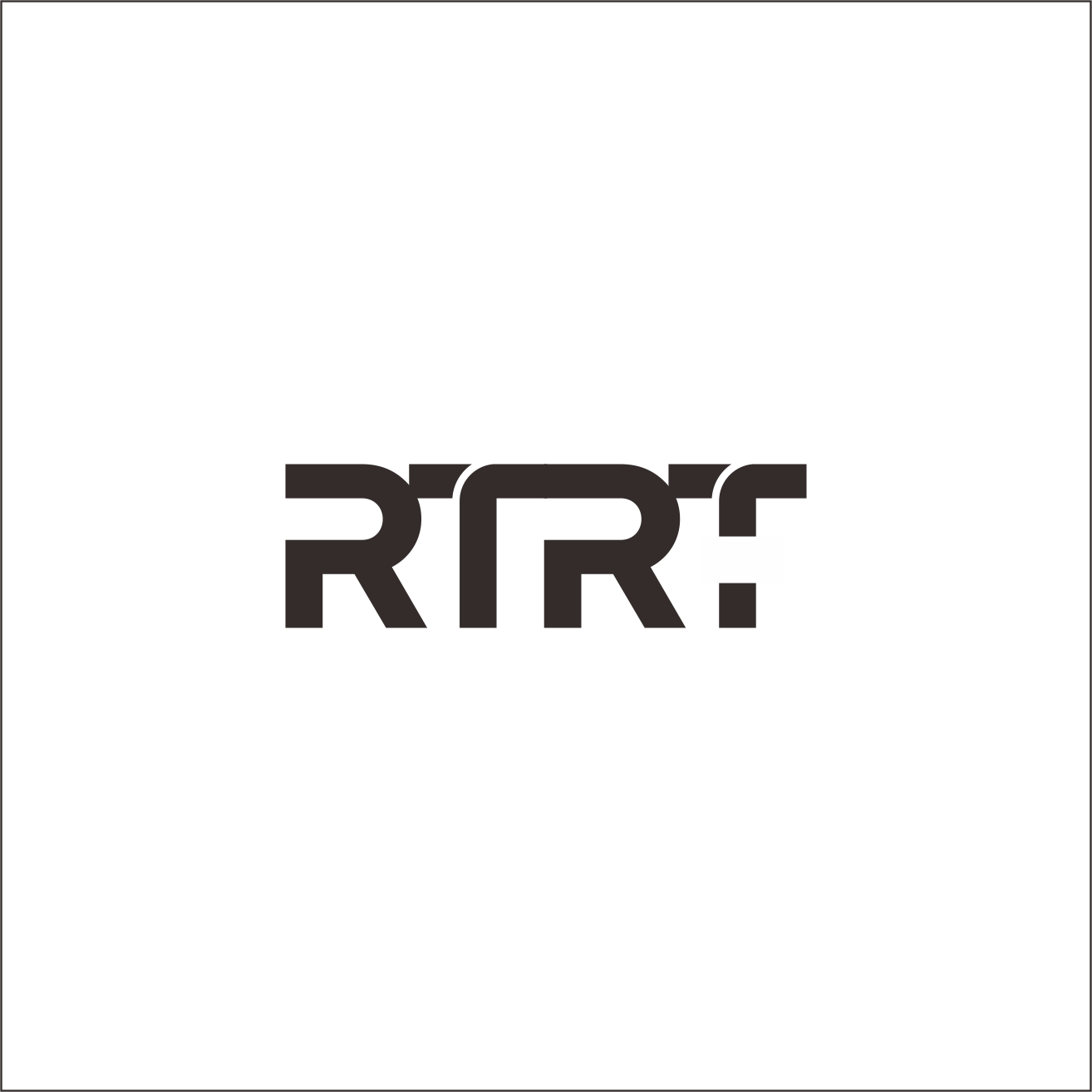Diseño de Logo por java land para este proyecto | Diseño #35474164