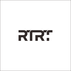 Diseño de Logo por java land para este proyecto | Diseño: #35474164
