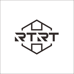 Diseño de Logo por java land para este proyecto | Diseño: #35474202