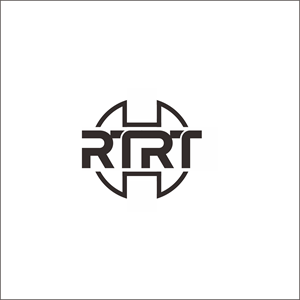 Diseño de Logo por java land para este proyecto | Diseño: #35474203