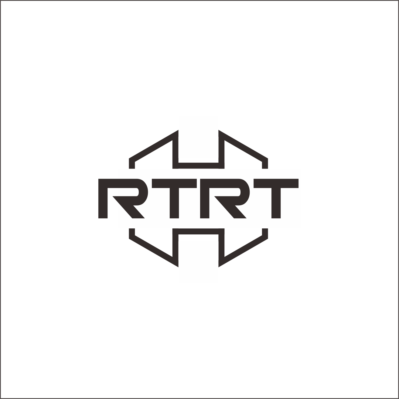 Diseño de Logo por java land para este proyecto | Diseño #35474204