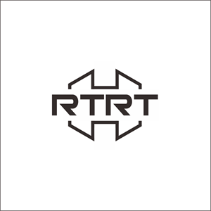 Diseño de Logo por java land para este proyecto | Diseño: #35474204