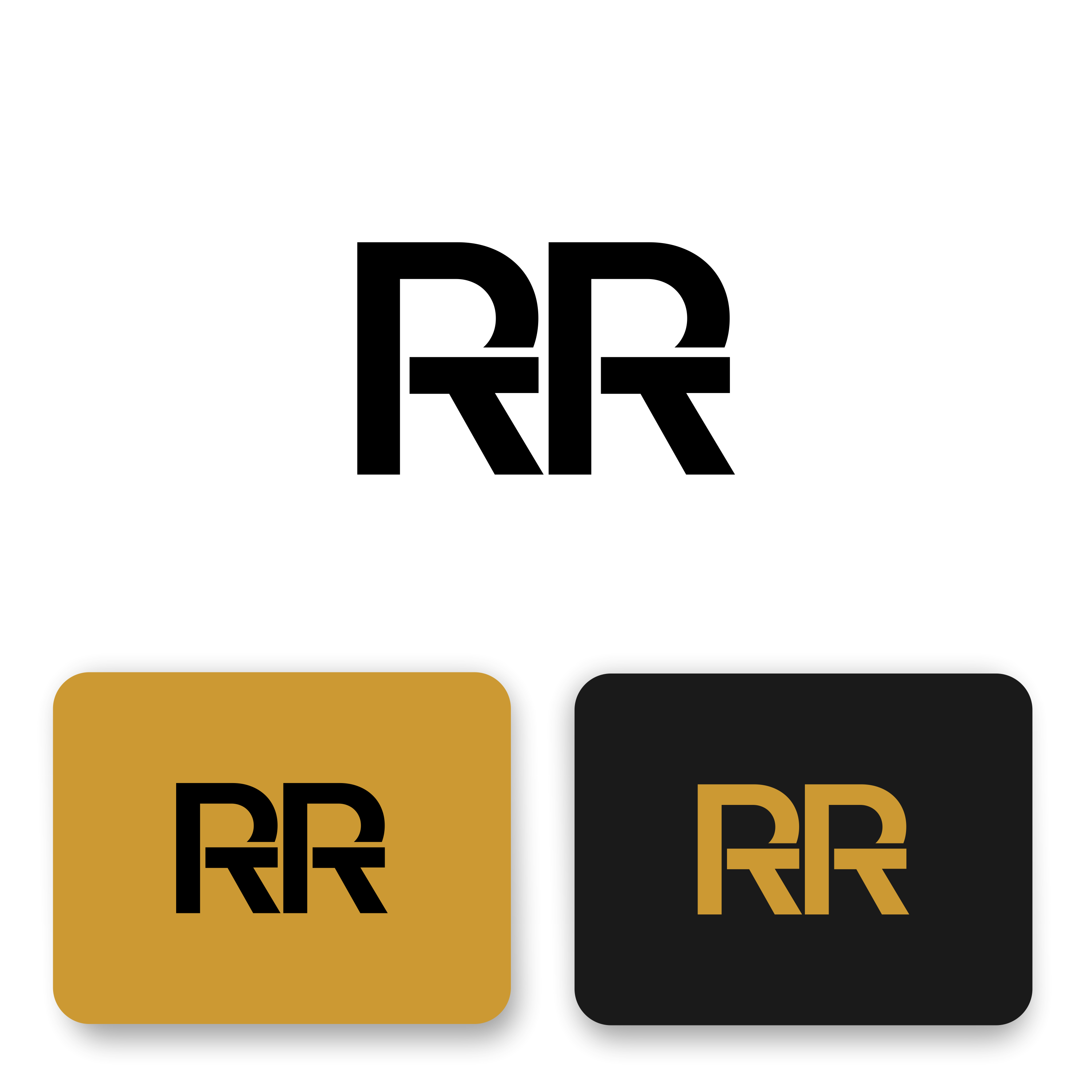 Logo Design by ArtAND_Studio for this project | Design #35452631