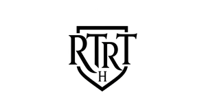 Logo Design by HSL Brain for this project | Design: #35450483
