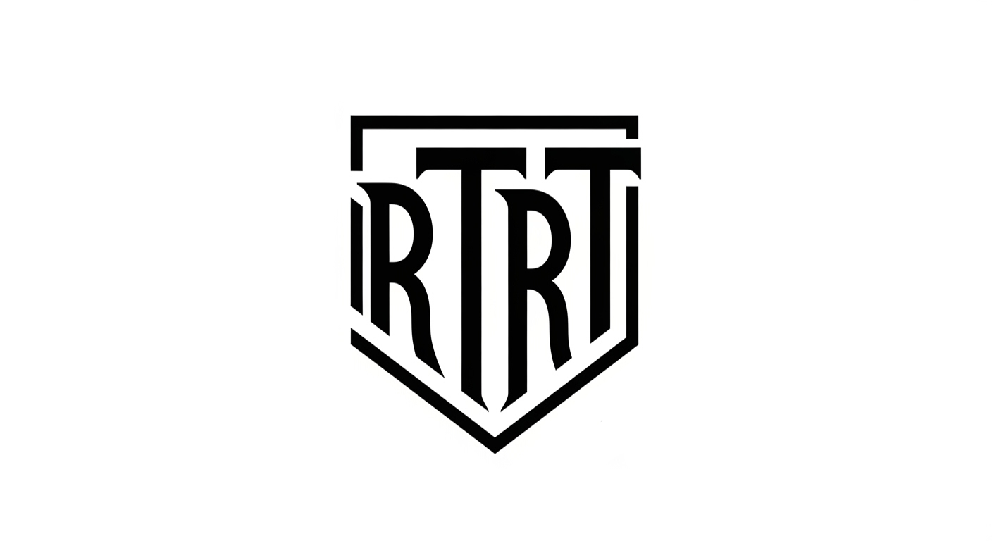 Design de Logo par HSL Brain pour ce projet | Design #35450484