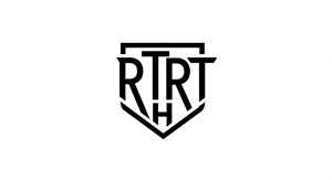 Logo Design by HSL Brain for this project | Design: #35450485