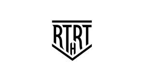 Logo Design by HSL Brain for this project | Design: #35450486