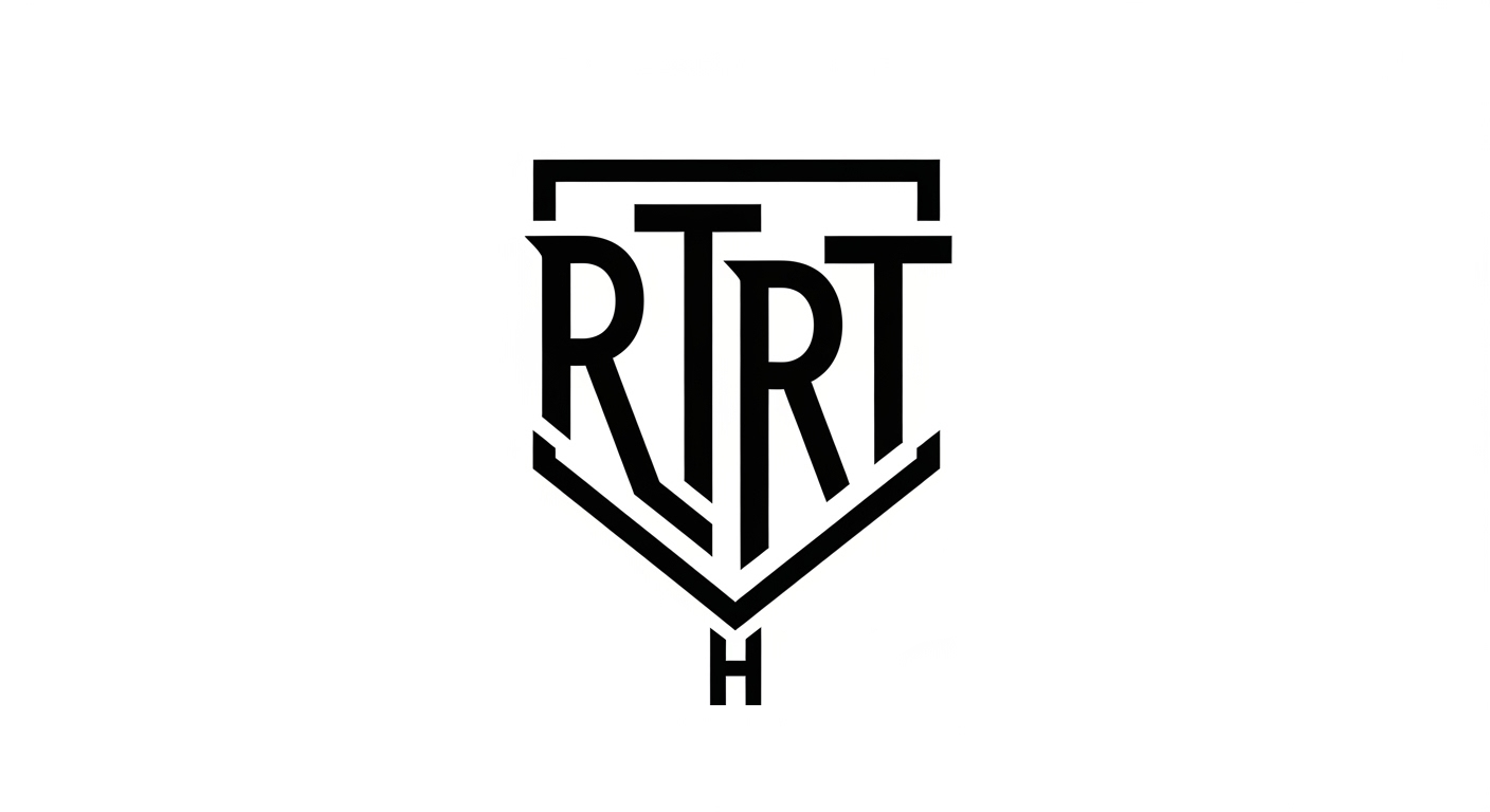 Design de Logo par HSL Brain pour ce projet | Design #35450487