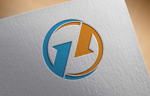 Logo-Design von GeekGroup für dieses Projekt | Design #35463709