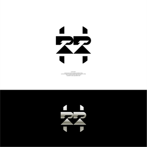 Logo Design by skylart28 for this project | Design: #35454325