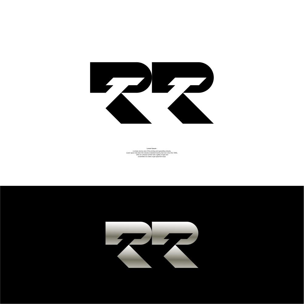 Design de Logo par skylart28 pour ce projet | Design #35454326