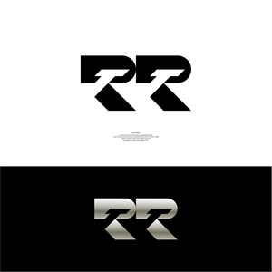 Logo Design by skylart28 for this project | Design: #35454326