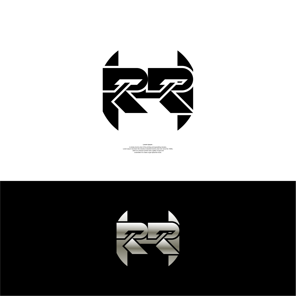 Diseño de Logo por skylart28 para este proyecto | Diseño #35454329