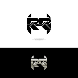 Logo Design by skylart28 for this project | Design: #35454329